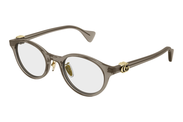 Lunettes de vue Gucci GG2262OJ 003