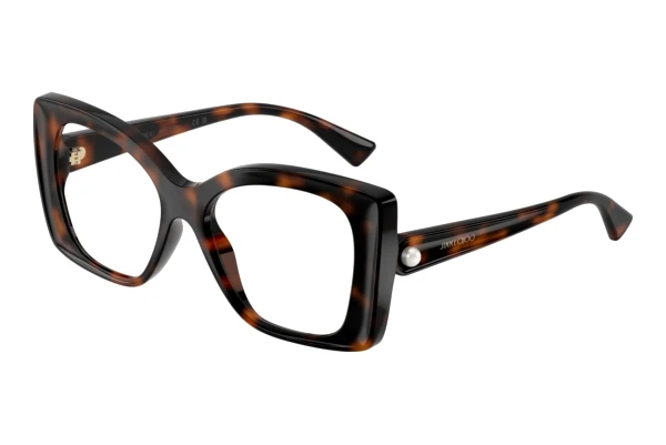 Designerbrillen Jimmy Choo JC1001HU 5002