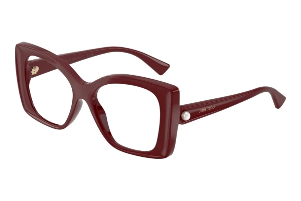 Designerbrillen Jimmy Choo JC1001HU 5057
