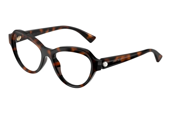 Designerbrillen Jimmy Choo JC1002HU 5002