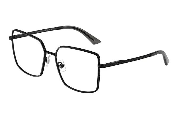 Designerbrillen Jimmy Choo JC2017J 3001
