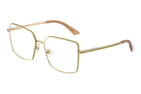 Designerbrillen Jimmy Choo JC2017J 3006