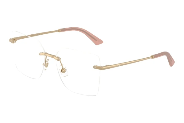 Lunettes de vue Jimmy Choo JC2020B 3028