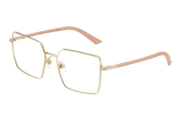 Designerbrillen Jimmy Choo JC2022 3027
