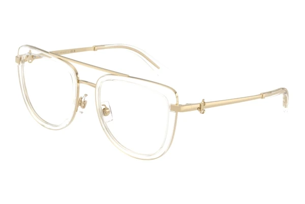 Designerbrillen Jimmy Choo JC2024B 3027