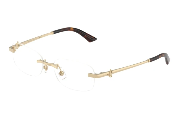 Designerbrillen Jimmy Choo JC2025BD 3006