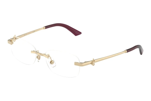 Designerbrillen Jimmy Choo JC2025BD 3017