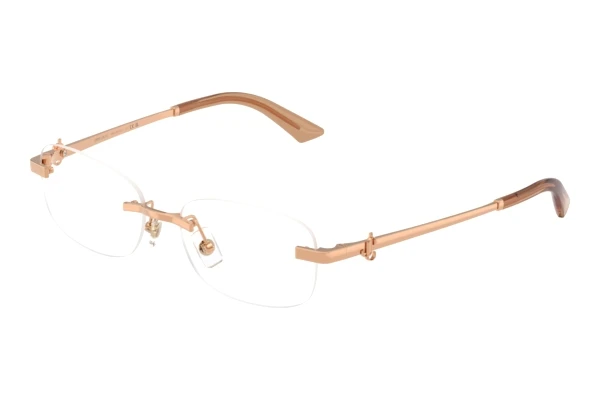 Designerbrillen Jimmy Choo JC2025BD 3029