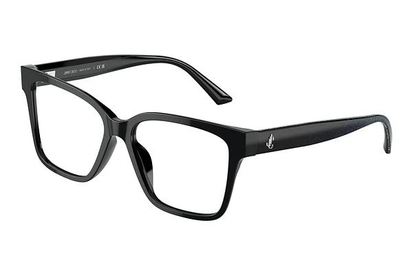 Designerbrillen Jimmy Choo JC3006U 5000