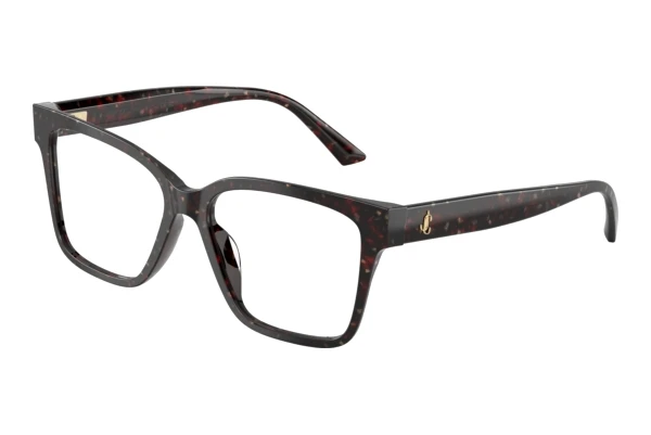 Designerbrillen Jimmy Choo JC3006U 5125