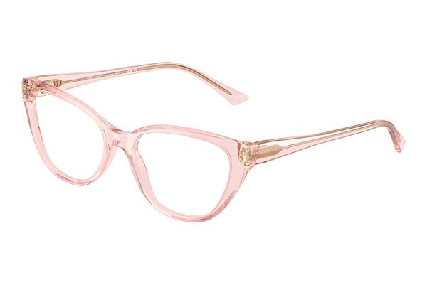 Designerbrillen Jimmy Choo JC3011 5034