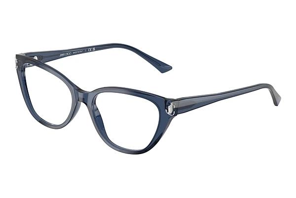 Designerbrillen Jimmy Choo JC3011 5035