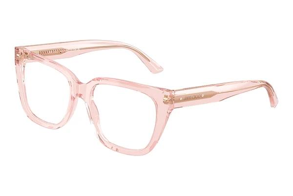 Designerbrillen Jimmy Choo JC3019B 5034