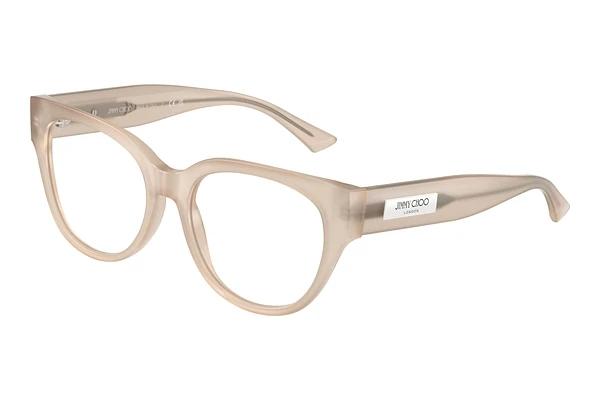 Designerbrillen Jimmy Choo JC3035 5025