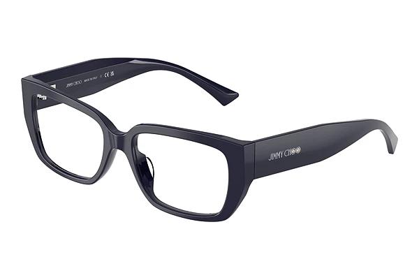 Designerbrillen Jimmy Choo JC3041BU 5016