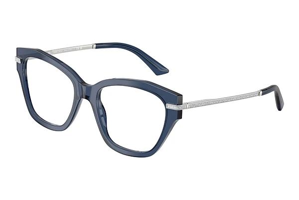 Designerbrillen Jimmy Choo JC3043J 5035
