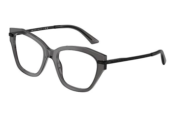 Designerbrillen Jimmy Choo JC3043J 5078