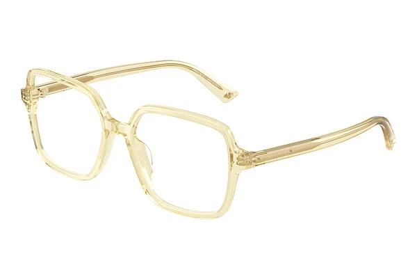 Designerbrillen Jimmy Choo JC3046U 5083