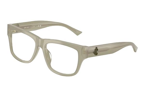 Designerbrillen Jimmy Choo JC3049U 5082