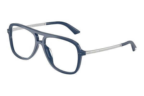 Designerbrillen Jimmy Choo JC3052U 5088