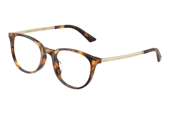 Designerbrillen Jimmy Choo JC3055D 5110