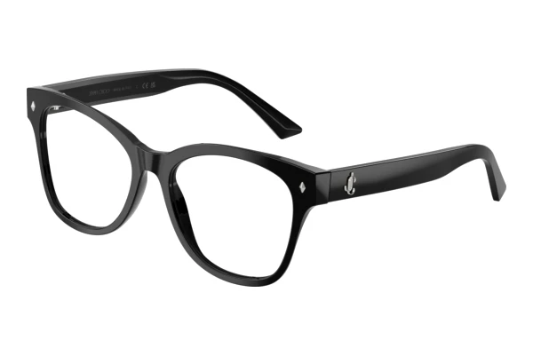 Lunettes de vue Jimmy Choo JC3056 5017