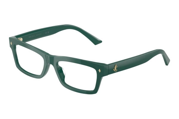 Designerbrillen Jimmy Choo JC3057U 5101