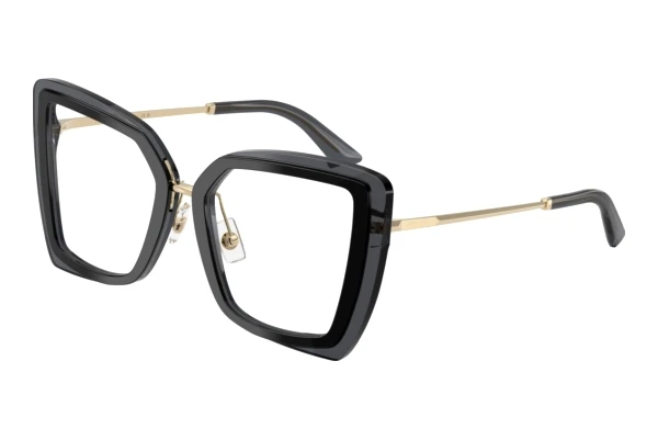 Lunettes de vue Jimmy Choo JC3059 5103