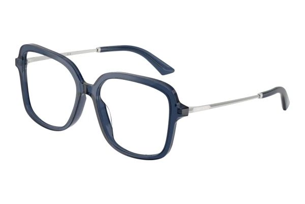 Designerbrillen Jimmy Choo JC3061U 5035