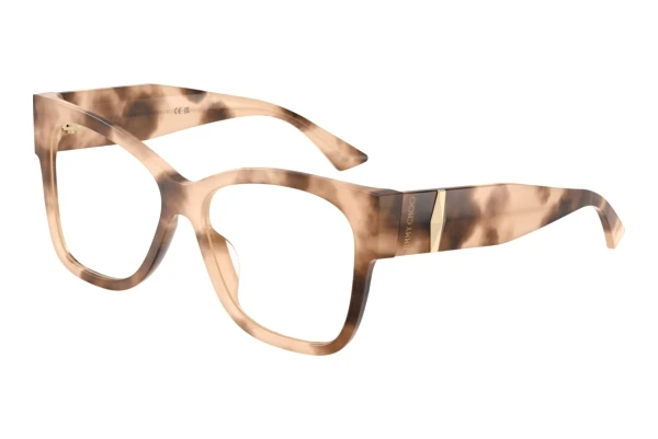 Designerbrillen Jimmy Choo JC3062U 5097