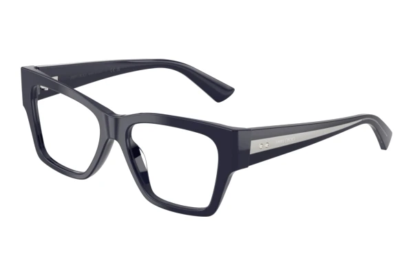 Designerbrillen Jimmy Choo JC3064BU 5016