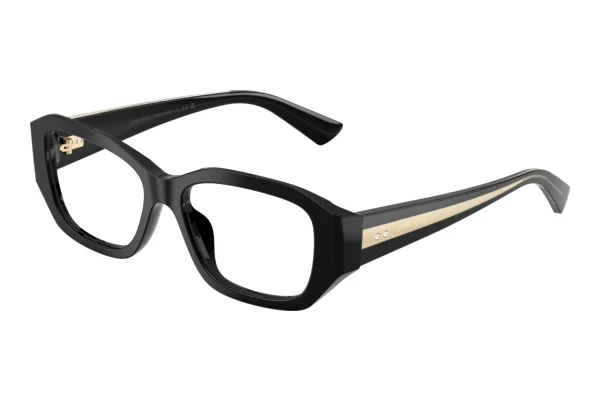 Designerbrillen Jimmy Choo JC3065BU 5000