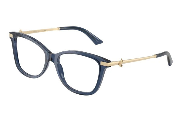 Designerbrillen Jimmy Choo JC3068B 5035