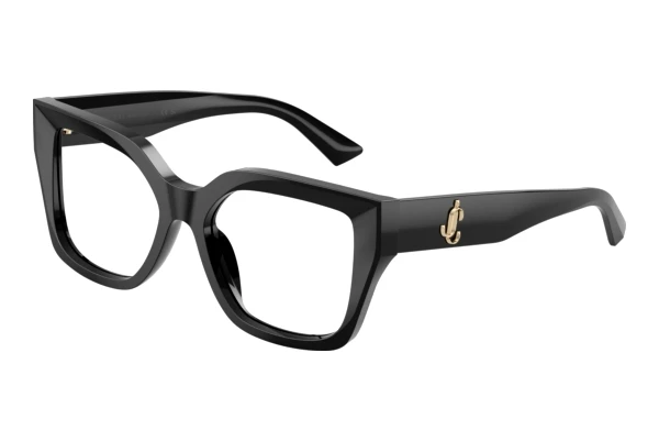 Designerbrillen Jimmy Choo JC3069U 5000