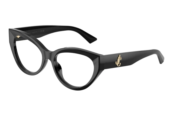 Designerbrillen Jimmy Choo JC3070U 5000