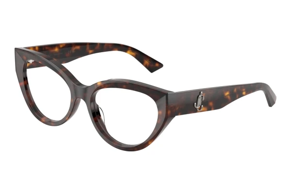 Designerbrillen Jimmy Choo JC3070U 5113