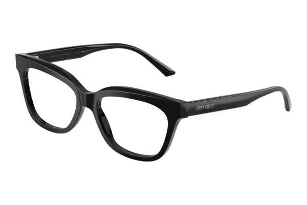 Designerbrillen Jimmy Choo JC3072 5000
