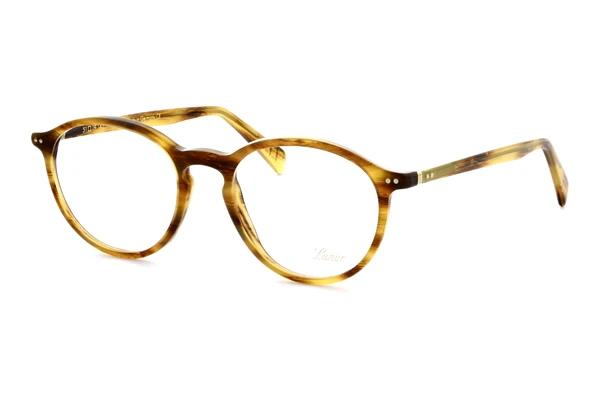 Designerbrillen Lunor A11 451 03