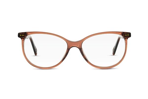 Designerbrillen Lunor A11 454 31