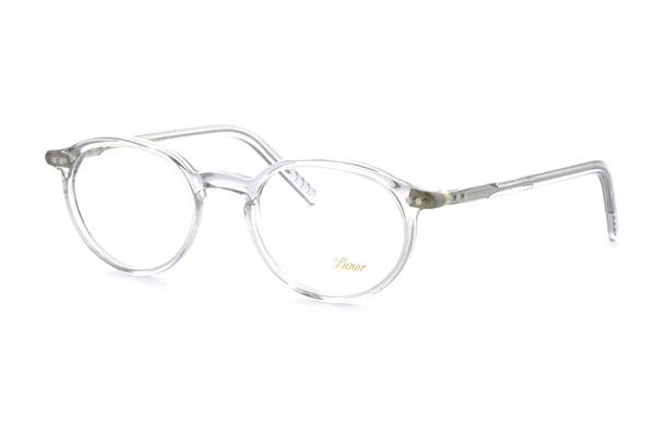 Occhiali design Lunor A5 215 40
