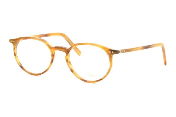 Designerbrillen Lunor A5 231 03 matt
