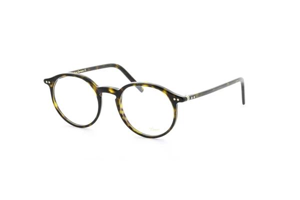 Designerbrillen Lunor A5 239 02