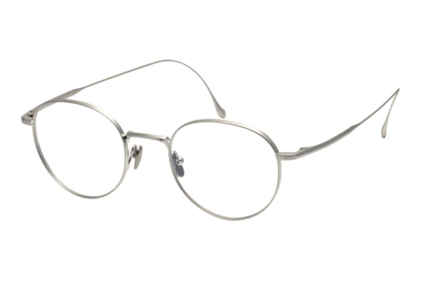 Lunettes de vue MASUNAGA CHORDC 52