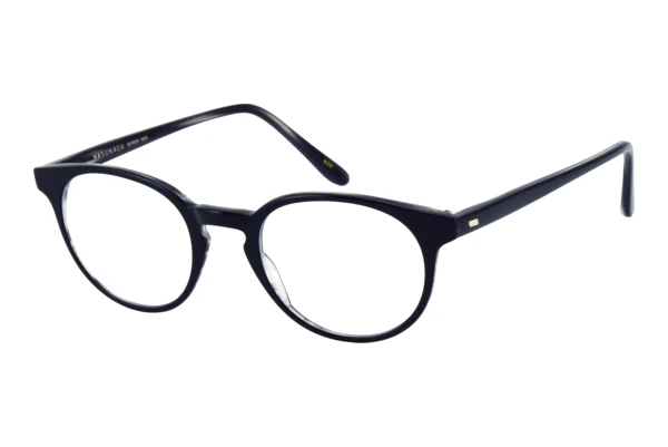 Designerbrillen MASUNAGA GMS12 29