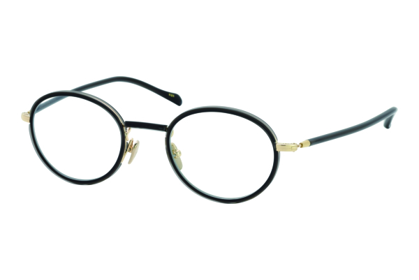 Lunettes de vue MASUNAGA GMS120TS 29