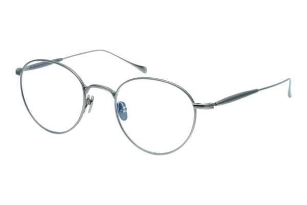 Lunettes de vue MASUNAGA GMS128T 34