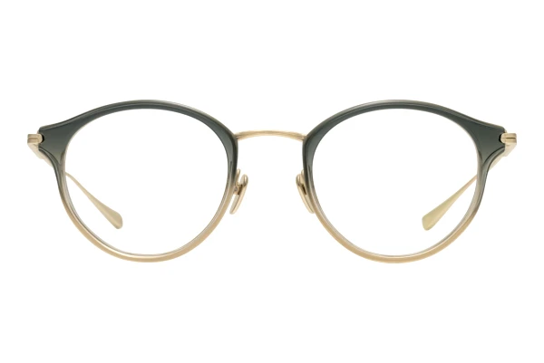 Designerbrillen MASUNAGA INGRID 38