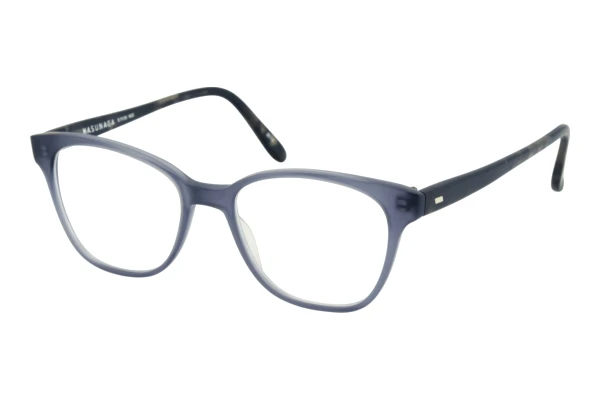 Lunettes de vue MASUNAGA KOKI062 54