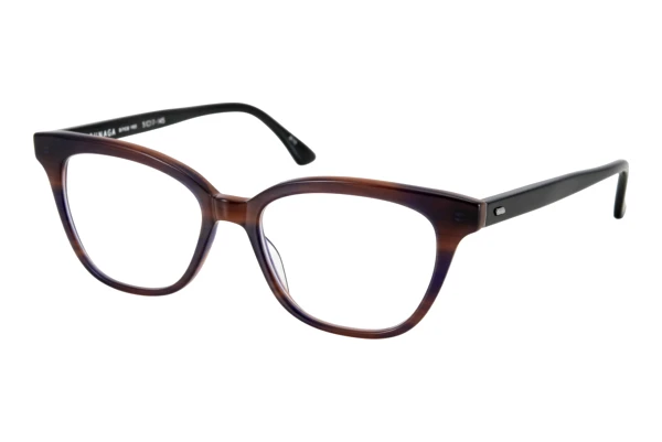 Lunettes de vue MASUNAGA KOKI069 55
