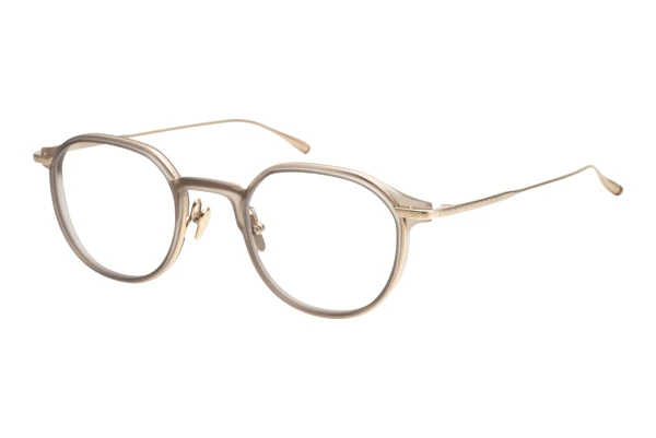 Occhiali design MASUNAGA LANTANA 24